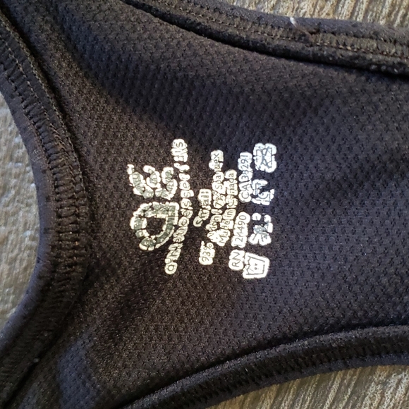 💥2/$10💥 Athletic Essentials Workout Tank - Picture 3 of 5